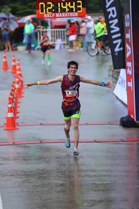 BIB: 1443, 1625
                            <button type="button" onclick="openModal(5728119)" class="btn btn-primary btn-sm float-right btn-popup" data-toggle="modal" data-target=".modal-high-quality">
                        <i class="fas fa-shopping-cart"></i> Add to Cart
                    </button>
                                            <button type="button" onclick="isThisMe(5728119, true)" class="btn btn-success btn-sm float-right btn-popup btn-isme hidden" data-toggle="tooltip" data-placement="bottom" title="นี่คือรูปของคุณใช่ไหม คลิกที่นี่เพื่อเอาเข้าอัลบั้ม">
                        <i class="fas fa-plus"></i> Add to album
                    </button>
                    <button type="button" onclick="isThisMe(5728119, false)" class="btn btn-warning btn-sm float-right btn-popup btn-isnotme hidden">
                        <i class="fas fa-ban"></i> Remove from album
                    </button>